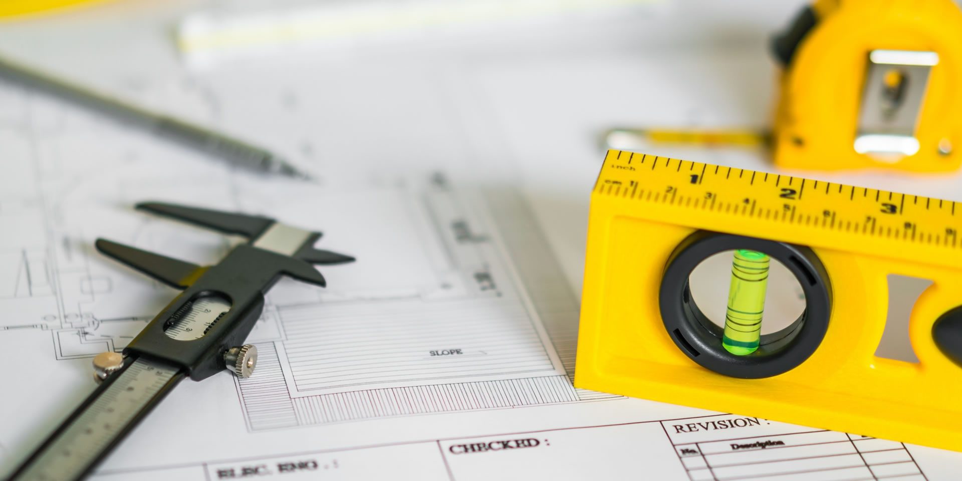 mesurement-solutions